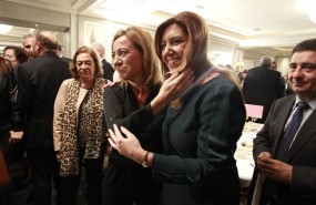 ep susana diazcarme chacon