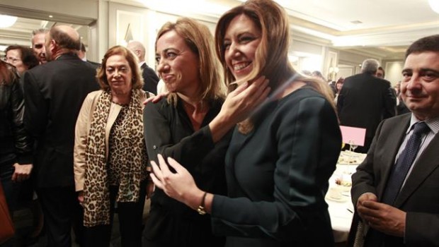 ep susana diazcarme chacon
