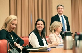 ep susana lopez ares portavoz adjuntagrupo popular