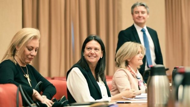 ep susana lopez ares portavoz adjuntagrupo popular