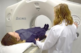 ep tac ascires