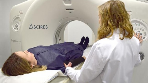 ep tac ascires