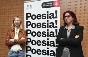 ep tcolom y gorgori directorasbarcelona poesia