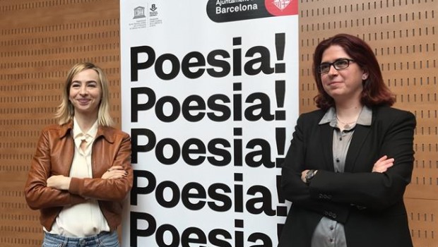 ep tcolom y gorgori directorasbarcelona poesia