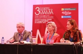 ep tercer congreso espanolcancermama