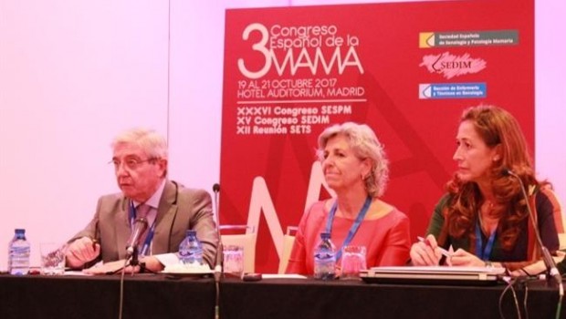 ep tercer congreso espanolcancermama
