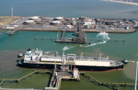 ep terminal gnl en zeebrugge