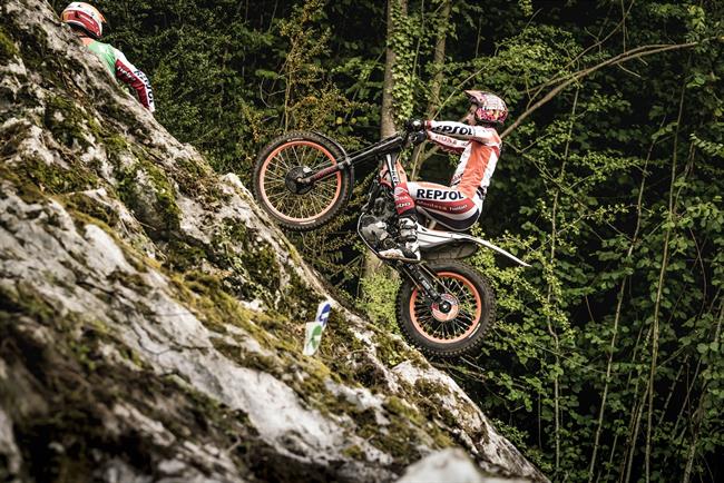 ep toni bou ganagran bretanaafianzaliderato