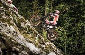 ep toni bou ganagran bretanaafianzaliderato