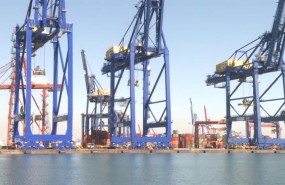 ep tue multa3 millonesespanala estiba