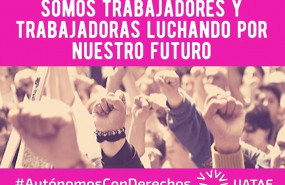 ep uatae 1 de mayo