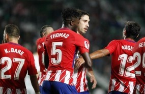 ep un atletipunteriapasaempateelche