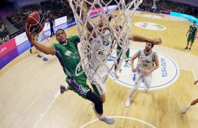 ep unicaja derrotabetisla liga endesa