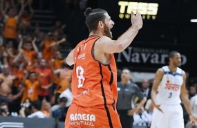 ep valencia basket - real madrid