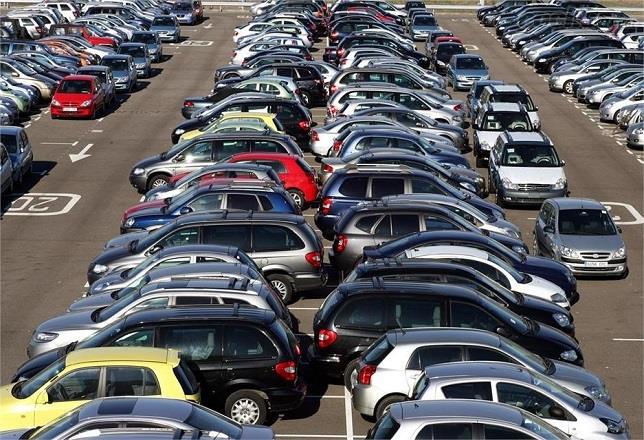 Vehículos de ocasión | COCHES.NET ep vehiculosocasion 20180606111502
