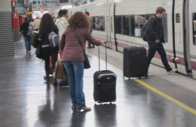 ep viajerosun tren 20190415180803