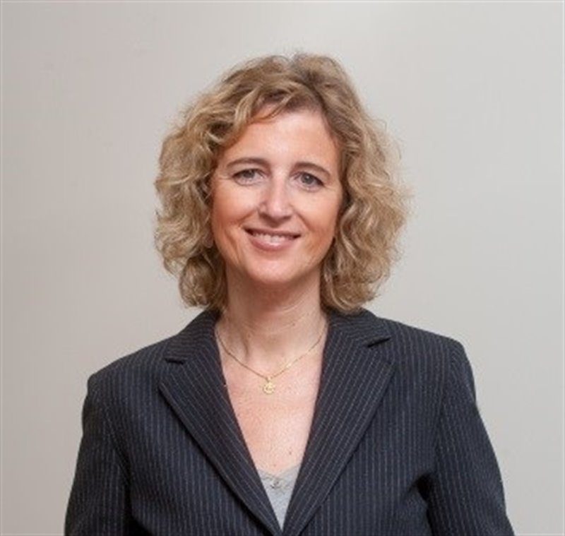 ep vicepresidenta cnmv ana martinez-pina