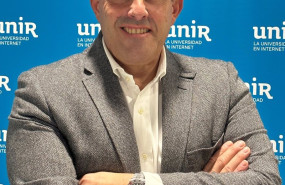 ep victor del pozo presidente ejecutivo del instituto de investigacion y transferencia de ep victor del pozo presidente ejecutivo del instituto de investigacion y transferencia de