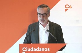 ep villegas declaraun acotciudadanos