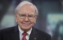 ep warren buffett ep warren buffett
