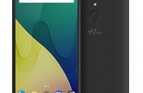 ep wiko view xl