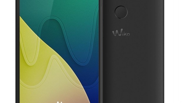 ep wiko view xl