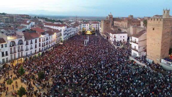 ep womad caceres 2018