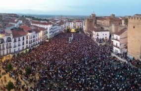 ep womad caceres 2018