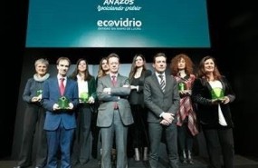 ep xviii premios periodisticosecovidrio