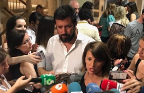 ep yolanda diaz portavozen marea ydiputado anton gomez-reino