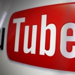 ep youtube logo 20170602175702 ep youtube logo 20170602175702