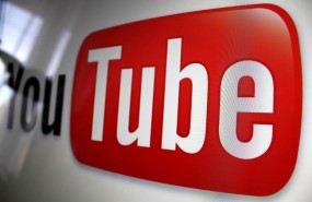 ep youtube logo 20170602175702 ep youtube logo 20170602175702