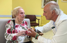 esperanza cortias 20250702132025 esperanza cortias 20250702132025