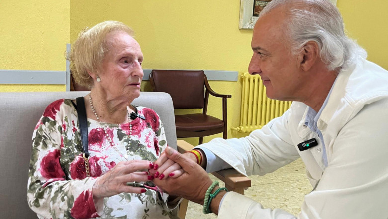 esperanza cortias 20250702132025 