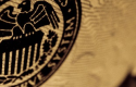 fed portada actas reserva federal fed portada actas reserva federal