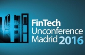 Fintech-portada Fintech-portada