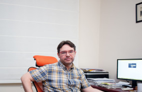 foto jordi isidro molina 20220908140631 