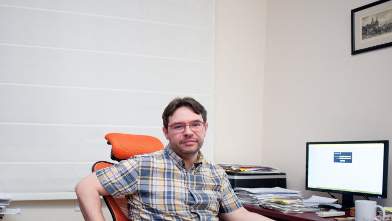 foto jordi isidro molina 20220908140631 