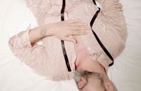 foto mala solo sin texto 1