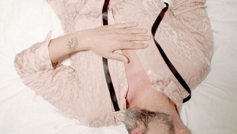 foto mala solo sin texto 1