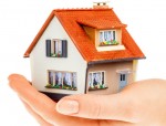 household-goods-casa-house-150x114 household-goods-casa-house-150x114