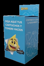imagen1 20250328150008