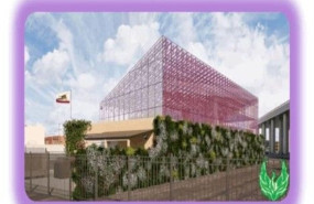 imagen 20250122173717