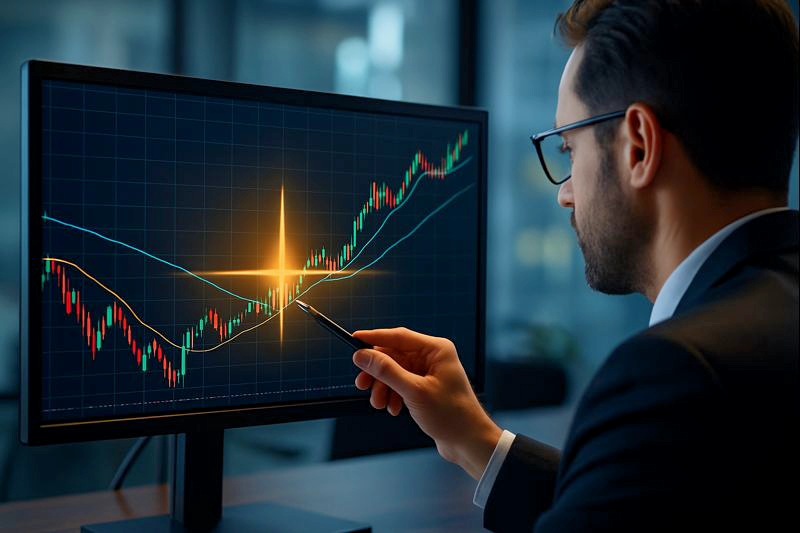 img 20251211a img 20251211a