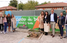 img 6649 1 20230524193321 img 6649 1 20230524193321