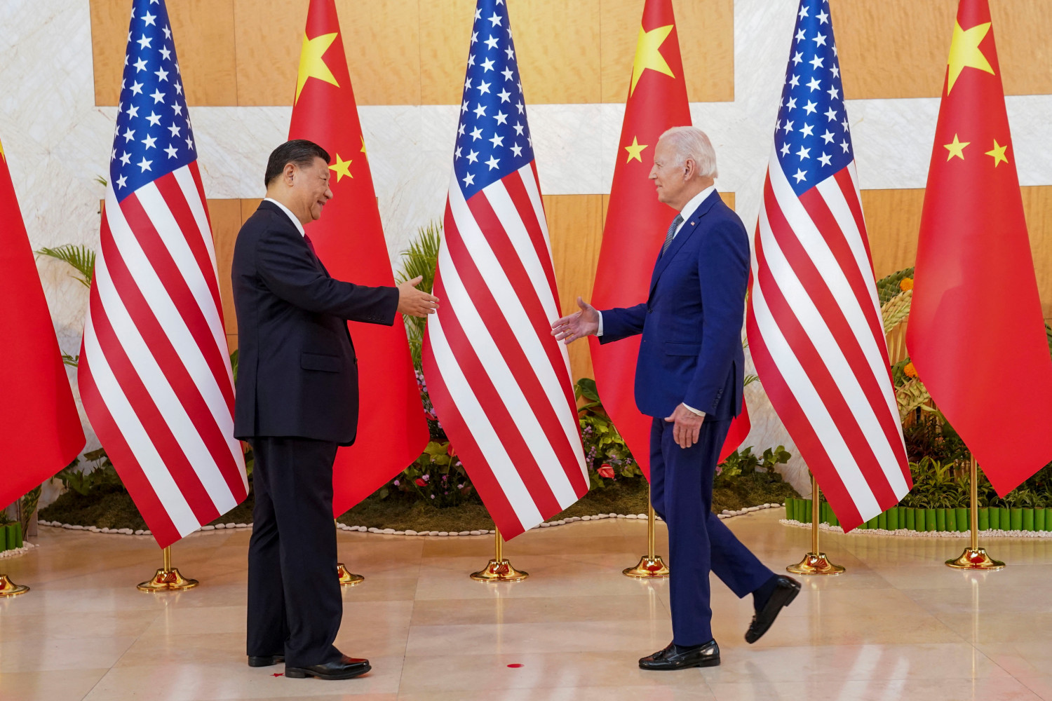 joe biden xi jinping g20 bali 20221128071814 