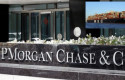 jpmorganvalor jpmorganvalor
