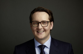 kalbreierrothschild kalbreierrothschild