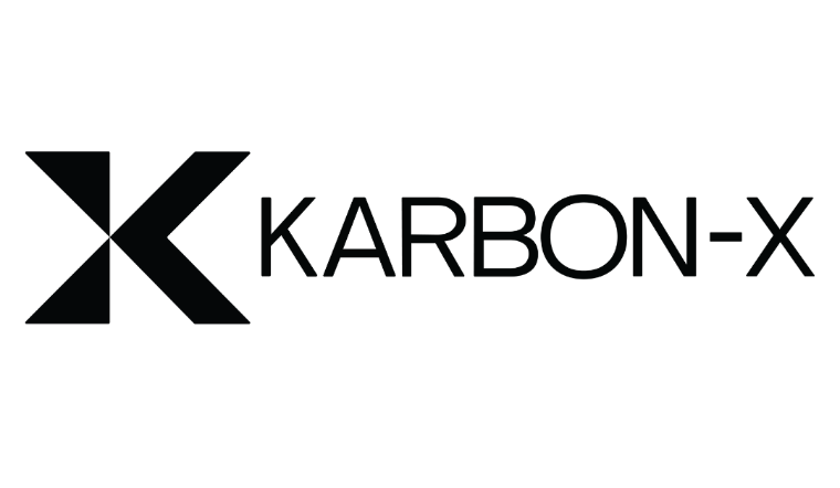 karbon x 20250910172147