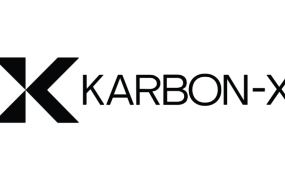 karbon x 20250910172147 karbon x 20250910172147